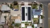 2/12A Hinton Street, Port Noarlunga, SA 5167-Image