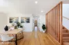 2/12A Hinton Street, Port Noarlunga, SA 5167-Image