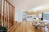 2/12A Hinton Street, Port Noarlunga, SA 5167-Image