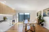 2/12A Hinton Street, Port Noarlunga, SA 5167-Image