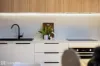 2/12A Hinton Street, Port Noarlunga, SA 5167-Image