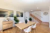 2/12A Hinton Street, Port Noarlunga, SA 5167-Image