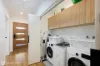 2/12A Hinton Street, Port Noarlunga, SA 5167-Image