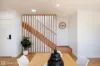 2/12A Hinton Street, Port Noarlunga, SA 5167-Image