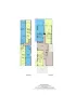 2/12A Hinton Street, Port Noarlunga, SA 5167-Floorplan