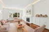 2/12A Leura Road, Double Bay NSW 2028-Image