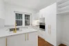 2/12A Leura Road, Double Bay NSW 2028-Image