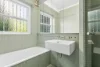 2/12A Leura Road, Double Bay NSW 2028-Image