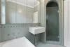 2/12A Leura Road, Double Bay NSW 2028-Image