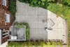 2/12A Leura Road, Double Bay NSW 2028-Image