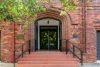 2/12A Leura Road, Double Bay NSW 2028-Image