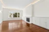 2/12A Leura Road, Double Bay NSW 2028-Image