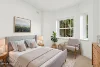 2/12A Leura Road, Double Bay NSW 2028-Image