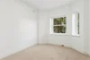 2/12A Leura Road, Double Bay NSW 2028-Image
