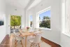 2/12A Leura Road, Double Bay NSW 2028-Image