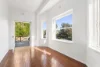 2/12A Leura Road, Double Bay NSW 2028-Image