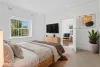 2/12A Leura Road, Double Bay NSW 2028-Image