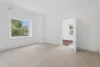 2/12A Leura Road, Double Bay NSW 2028-Image