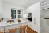 2/12A Leura Road, Double Bay NSW 2028-Image