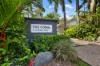 2/13-15 Coral Drive, Port Douglas, Qld 4877