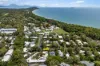 2/13-15 Coral Drive, Port Douglas, Qld 4877-Image
