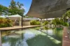 2/13-15 Coral Drive, Port Douglas, Qld 4877-Image