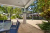 2/13-15 Coral Drive, Port Douglas, Qld 4877-Image