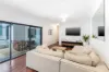 2/13-17 Searl Road, Cronulla, NSW 2230