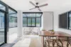 2/13-17 Searl Road, Cronulla, NSW 2230-Image