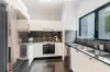 2/13-17 Searl Road, Cronulla, NSW 2230-Image