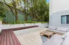 2/13-17 Searl Road, Cronulla, NSW 2230-Image