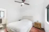 2/13-17 Searl Road, Cronulla, NSW 2230-Image