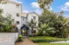 2/13-17 Searl Road, Cronulla, NSW 2230-Image