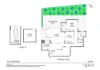2/13-17 Searl Road, Cronulla, NSW 2230-Floorplan