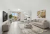 2/13-17 Thallon  Street, Carlingford, NSW 2118-Image