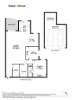 2/13-17 Thallon  Street, Carlingford, NSW 2118-Floorplan