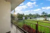 2/13-27 Fairway Drive, Clear Island Waters, Qld 4226