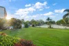 2/13-27 Fairway Drive, Clear Island Waters, Qld 4226-Image