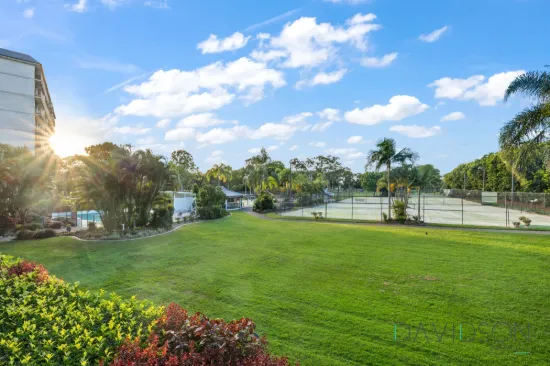 2/13-27 Fairway Drive, Clear Island Waters, Qld 4226-Image