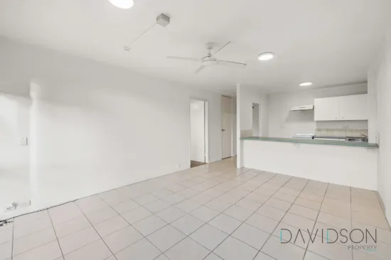 2/13-27 Fairway Drive, Clear Island Waters, Qld 4226-Image