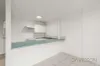 2/13-27 Fairway Drive, Clear Island Waters, Qld 4226-Image