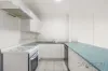 2/13-27 Fairway Drive, Clear Island Waters, Qld 4226-Image