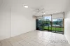 2/13-27 Fairway Drive, Clear Island Waters, Qld 4226-Image