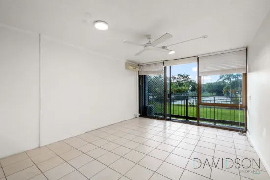 2/13-27 Fairway Drive, Clear Island Waters, Qld 4226-Image