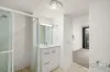 2/13-27 Fairway Drive, Clear Island Waters, Qld 4226-Image