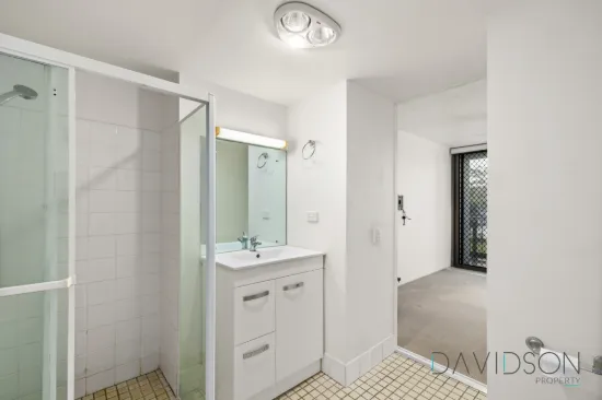 2/13-27 Fairway Drive, Clear Island Waters, Qld 4226-Image