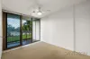 2/13-27 Fairway Drive, Clear Island Waters, Qld 4226-Image