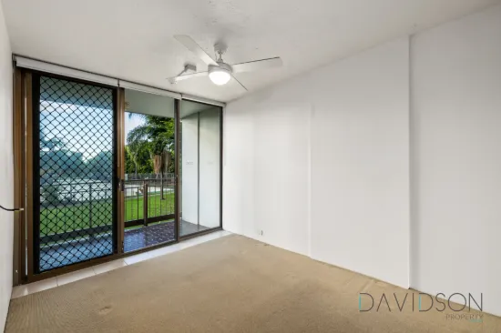 2/13-27 Fairway Drive, Clear Island Waters, Qld 4226-Image