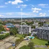 2/13-27 Fairway Drive, Clear Island Waters, Qld 4226-Image