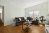 2/13 Ada Street, Randwick, NSW 2031